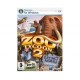 Zoo Tycoon 2: Extinct Animals Expansion Pack [import anglais]
