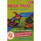 Microsoft Hexe Trixi. Klix klax klu - Lesen im Nu. CD 2 (Homeversion Einzellizenz) für Windows 98/2000/Me/XP. ...