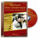 Microsoft Hochzeit ohne Hindernisse. CD für Windows 98/ME/2000/XP [import allemand]