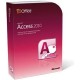 Microsoft Access 2010 [import allemand]