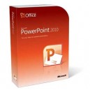 Microsoft Access 2010 [import anglais]