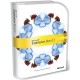 Microsoft Expression Blend - (Version 2.0 ) - Ensemble Complet - 1 Workstation - Dvd - Win - Anglais