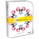 Microsoft Expression Encoder 2 English DVD (PC) [Import anglais]
