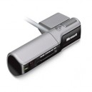 Microsoft LifeCam NX-3000 VGA Webcam réseau