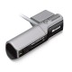 Microsoft LifeCam NX-3000 VGA Webcam réseau