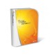 Microsoft OEM Office Ultimate 2007 - 1PK DSP OEI V2 (PC CD) [Import anglais]