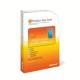 Microsoft Office 2010 Home and Business, 1 User [Product Key Card Only] [import anglais]