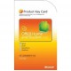 Microsoft Office Home and Student 2010 (License key) [import allemand]