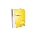 Microsoft Office Infopath 2007 - Ensemble Complet - 1 Pc - Edu - Cd - Win - Français