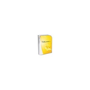 Microsoft Office Infopath 2007 - Ensemble Complet - 1 Pc - Edu - Cd - Win - Français