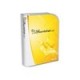 Microsoft Office Infopath 2007 - Ensemble Complet - 1 Pc - Edu - Cd - Win - Français