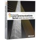Microsoft Office LCS Standard 2005 English CD 5 Clt [Import anglais]