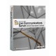 Microsoft Office Live Communications Server 2003 - Ensemble complet - 5 clients - Win - anglais