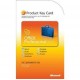 Microsoft Office Professional 2010 (License key) [import allemand]