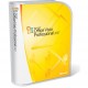Microsoft Office Visio Professional 2007 - Ensemble complet - 1 PC - CD - Win - anglais