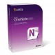 Microsoft OneNote 2010 [import anglais]