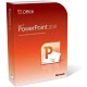 Microsoft PowerPoint 2010 [import allemand]
