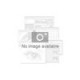 Microsoft SQL Server 2008
