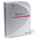 Microsoft SQL Server Workgroup Edition 2008, DVD, 5 CLT, ( A5K-02337 )