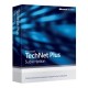 Microsoft TechNet Plus 2006 - Licence d'abonnement ( 1 an ) - 1 utilisateur - Win - anglais - EMEA