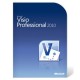 Microsoft Visio Professional 2010 [import anglais]