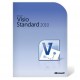 Microsoft Visio Standard 2010 [import anglais]
