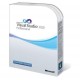 Microsoft Visual Studio 2010 Professional Edition