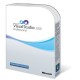 Microsoft Visual Studio 2010 Professional Edition Développement de Logiciel - Produit complet - 1 Ut...