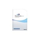 Microsoft Visual Studio (FPD-00063)
