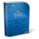 Microsoft Visual Studio Team System 2008 Team Foundation Server - Ensemble De Mise À Niveau - 1 Serv... Mise à jour