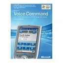 Microsoft Voice Command - - complete package - 1 user - CD - Pocket PC - English