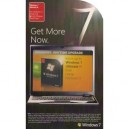 Microsoft Windows 7 Anytime Upgrade, Home Premium N version to Ultimate N version (PC DVD) [Import a... Mise à jour