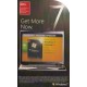 Microsoft Windows 7 Anytime Upgrade, Home Premium N version to Ultimate N version (PC DVD) [Import a... Mise à jour