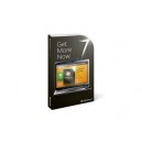 Microsoft Windows 7 Anytime Upgrade, Home Premium to Ultimate (PC DVD) [Import UK] Mise à jour