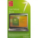 Microsoft Windows 7 Anytime Upgrade, Starter N version to Home Premium N version (PC DVD) [Import an...