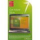 Microsoft Windows 7 Anytime Upgrade, Starter N version to Home Premium N version (PC DVD) [Import an...