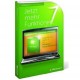 Microsoft Windows 7 Home Premium - Coffret De Mise À Niveau - 1 Pc - Mise À Niveau De Starter Editio... Mise à jour