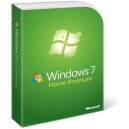 Microsoft Windows 7 Home Premium N - Ensemble Complet - 1 Pc - Dvd - 32/64-Bit - Allemand