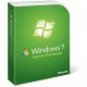 Microsoft Windows 7 Home Premium N - Ensemble Complet - 1 Pc - Dvd - 32/64-Bit - Allemand