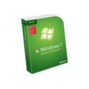 Microsoft Windows 7 Premium N Mise à jour