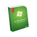 Microsoft Windows 7 Home Premium N - Ensemble De Mise À Niveau De Version - 1 Pc - Dvd - 32/64-Bit -... Mise à jour
