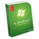 Microsoft Windows 7 Home Premium N - Ensemble De Mise À Niveau De Version - 1 Pc - Dvd - 32/64-Bit -... Mise à jour