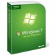 Microsoft Windows 7 Home Premium Mise à jour
