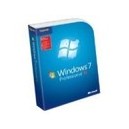 Microsoft Windows 7 Professional, N version, Upgrade Edition (PC DVD) [import anglais]