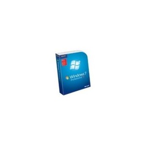 Microsoft Windows 7 Professional, N version, Upgrade Edition (PC DVD) [import anglais]