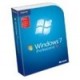 Microsoft Windows 7 Professional, N version, Upgrade Edition (PC DVD) [import anglais]