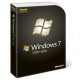 Microsoft Windows 7 Ultimate, Upgrade Edition For Xp Or Vista Users (Pc Dvd), 1 User [Import Anglais...