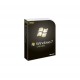 Microsoft Windows 7 Ultimate - Versions-Upgrade-Paket - 1 PC - DVD - Deutsch Mise à jour