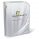 Microsoft Windows Server 2008 Enterprise - Ensemble Complet - 1 Serveur, 25 Licences D'accès Client ...