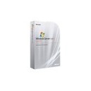Microsoft Windows Server 2008 R2 Standard - ensemble complet (P73-04796)
